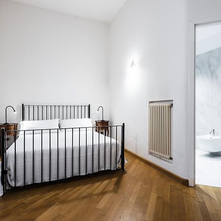 Agata Apartment With Balcony By Wonderful Italy Катания Экстерьер фото