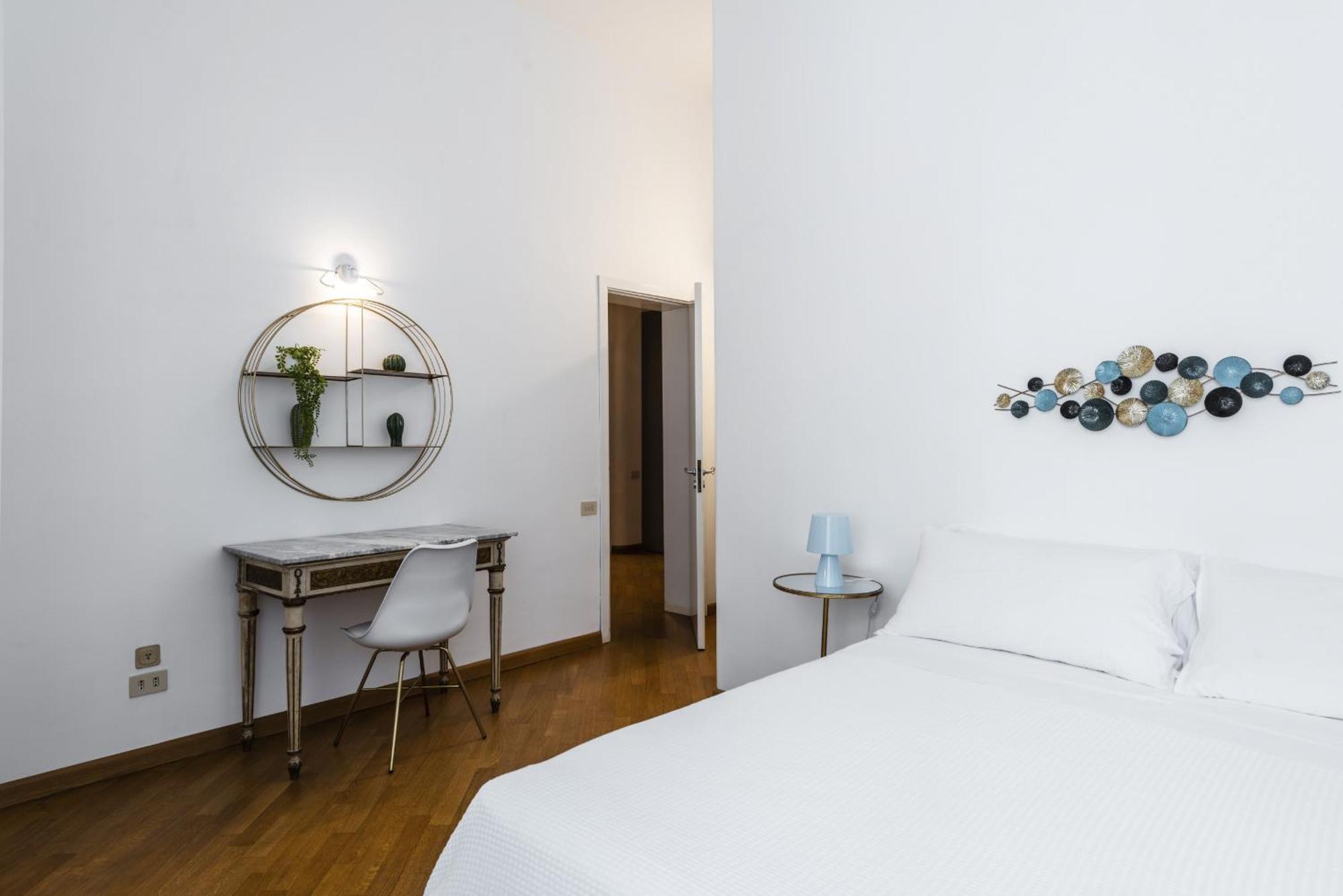 Agata Apartment With Balcony By Wonderful Italy Катания Экстерьер фото