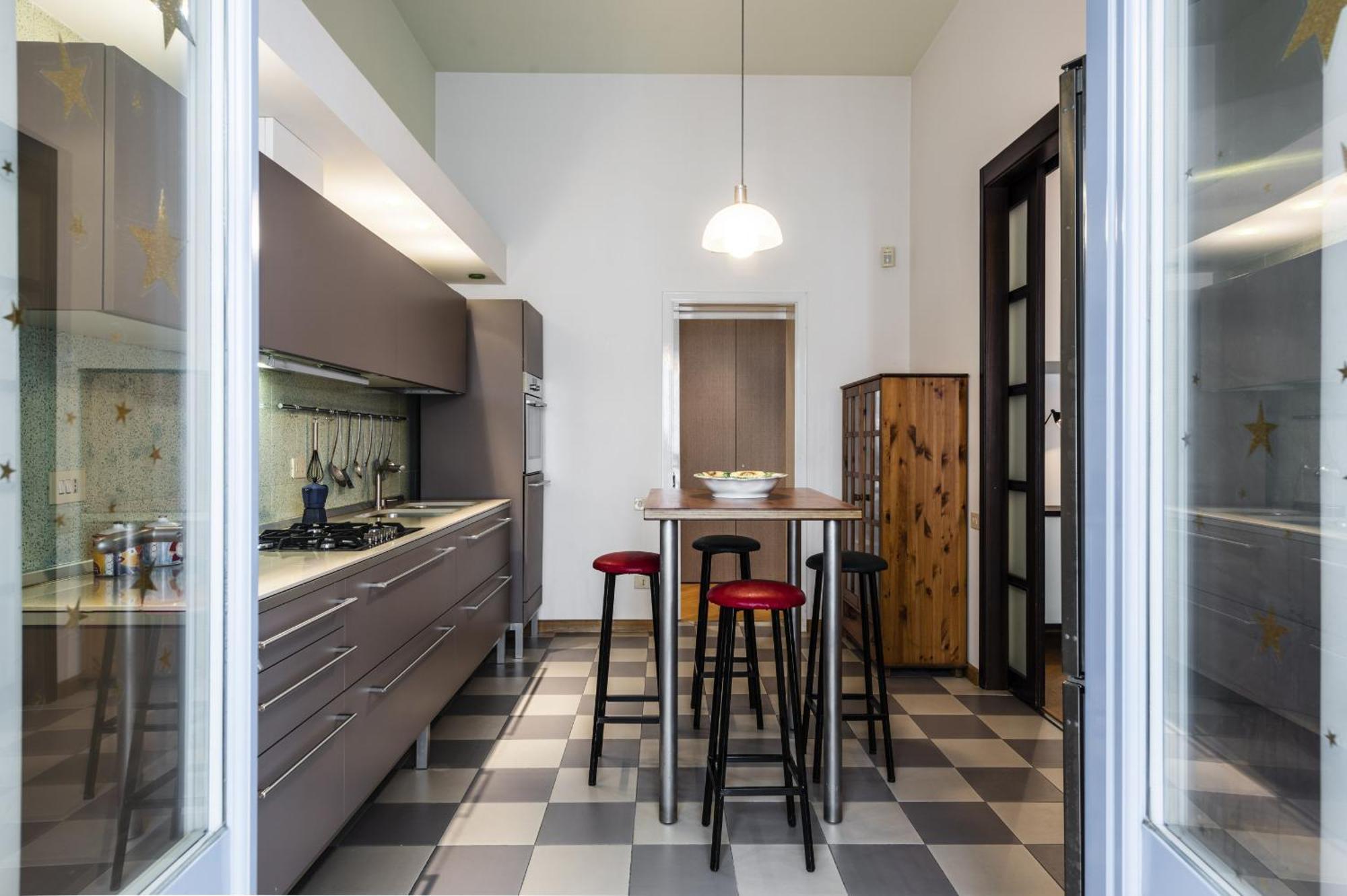 Agata Apartment With Balcony By Wonderful Italy Катания Экстерьер фото